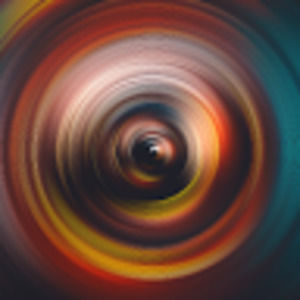 Meet your Posher, Andelyn